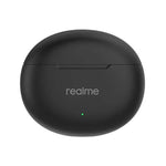 Realme TWS Buds T01 - Black - Black