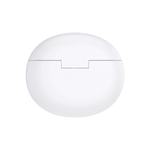 Realme TWS Buds T01 - White - White