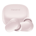Redmi Buds 6 Play – Pink - Pink