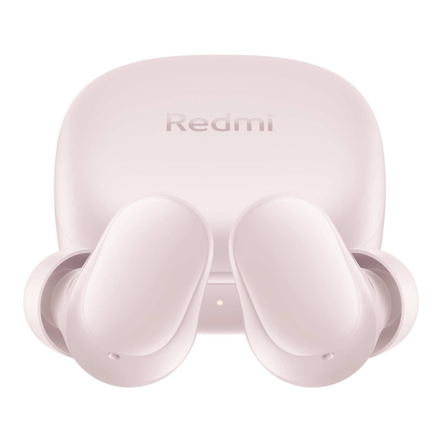 Redmi Buds 6 Play – Pink - Pink