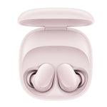 Redmi Buds 6 Play – Pink - Pink