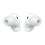 Redmi Buds 6 Play – White - White