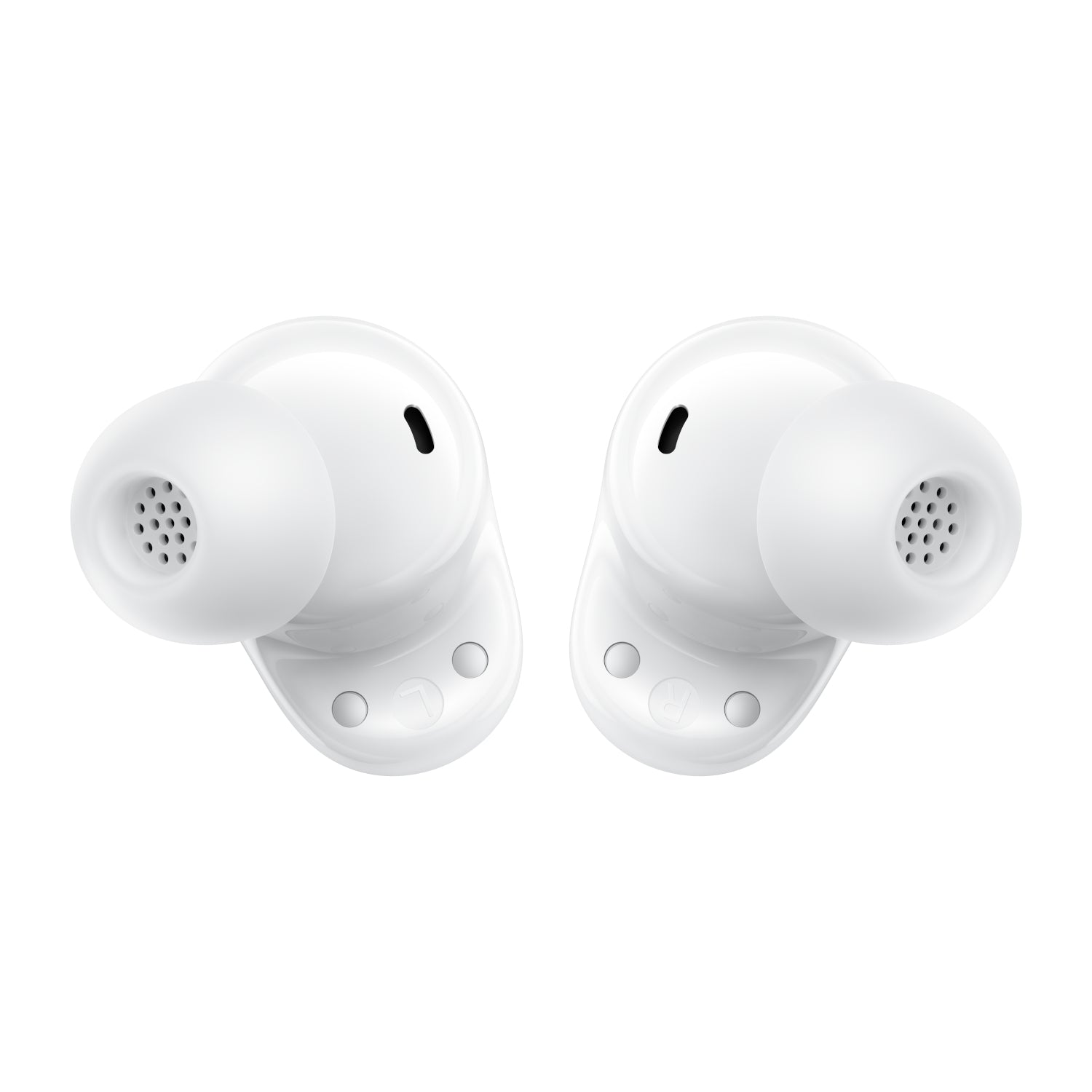 Redmi Buds 6 Play – White - White