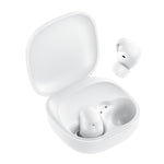 Redmi Buds 6 Play – White - White