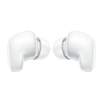 Redmi Buds 6 Play – White - White