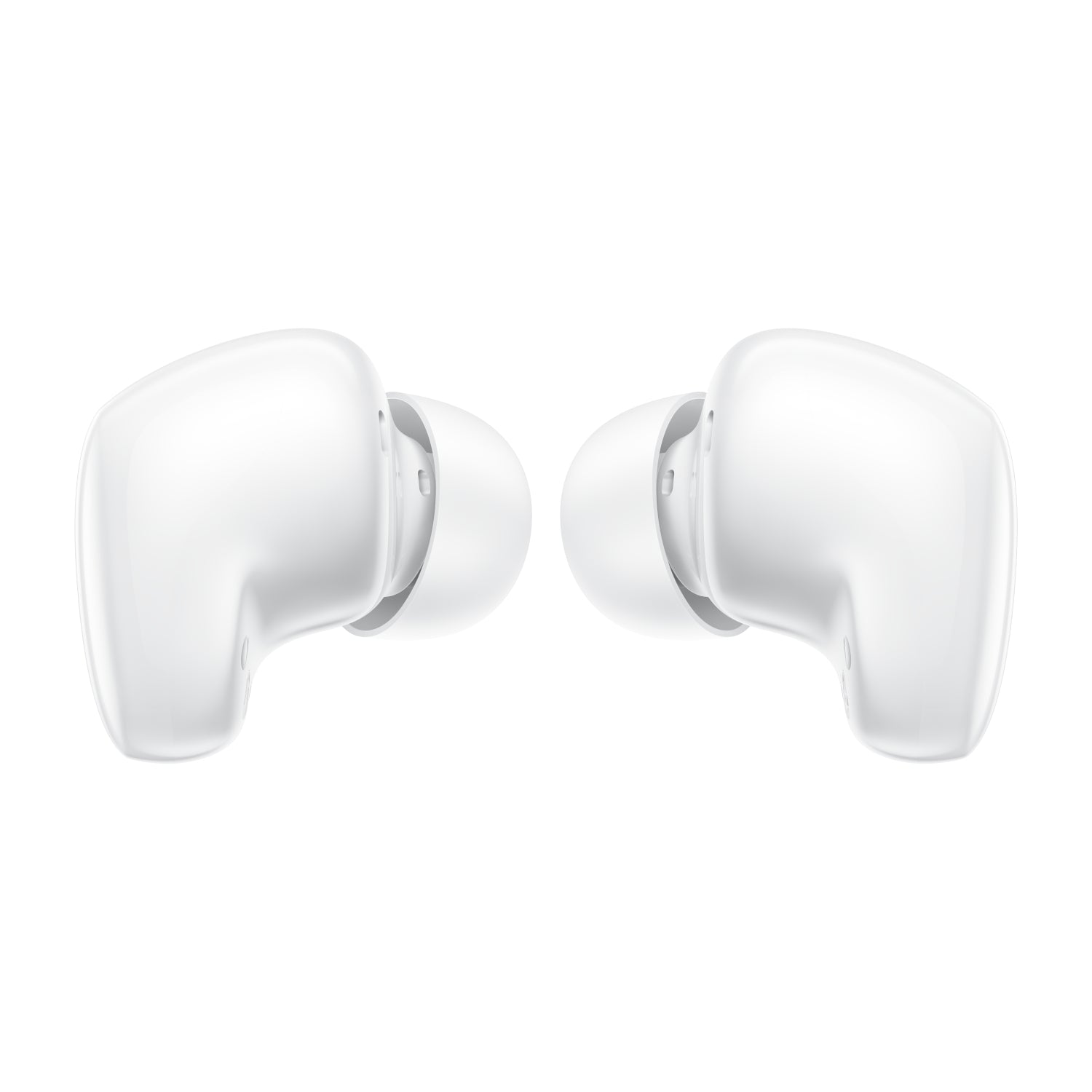 Redmi Buds 6 Play – White - White