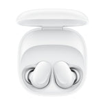 Redmi Buds 6 Play – White - White