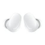 Redmi Buds 6 Play – White - White