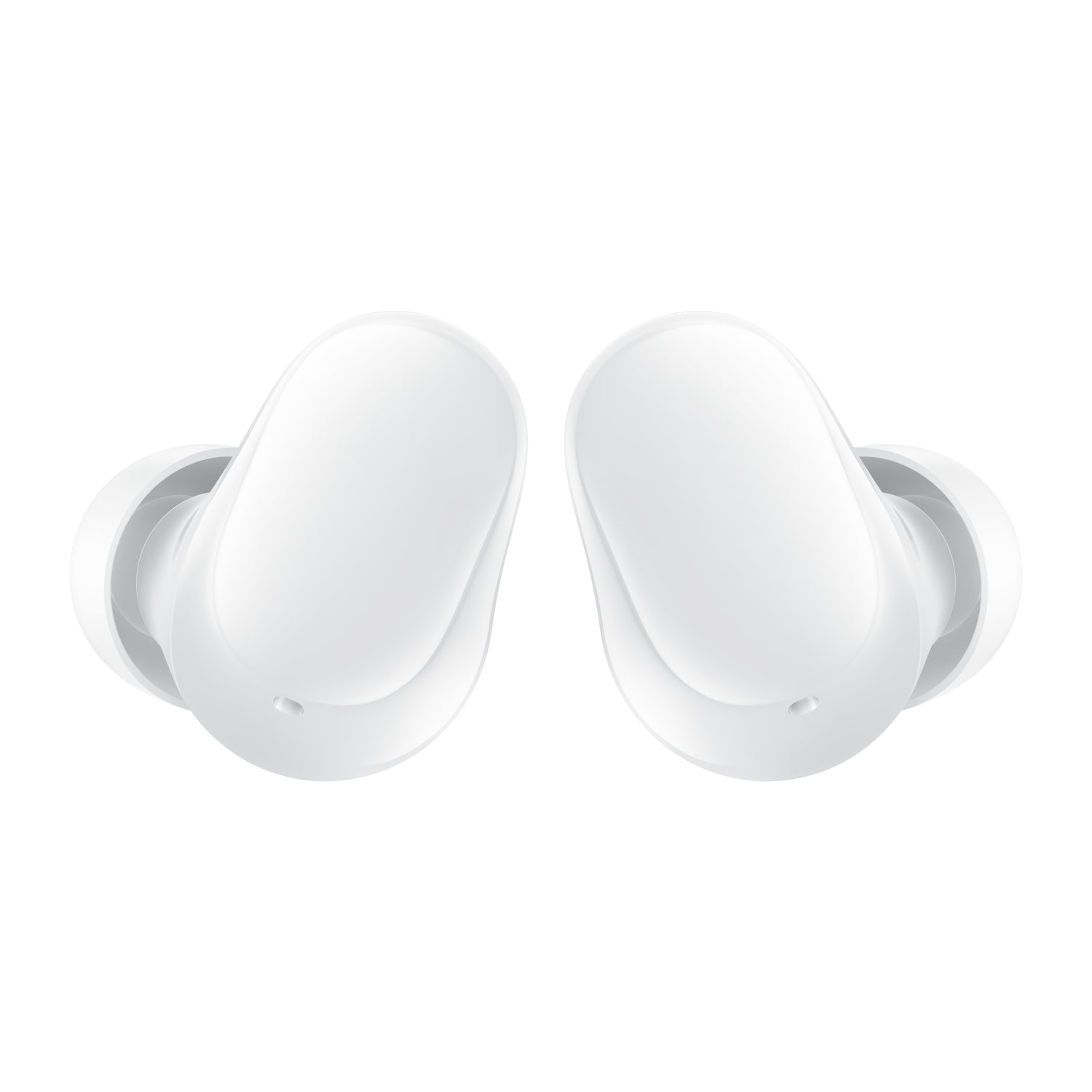 Redmi Buds 6 Play – White - White