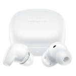 Redmi Buds 6 Play – White - White