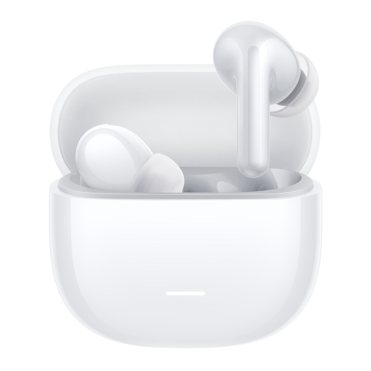 Redmi Buds 8 Lite - White - White