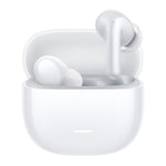 Redmi Buds 8 Lite - White - White