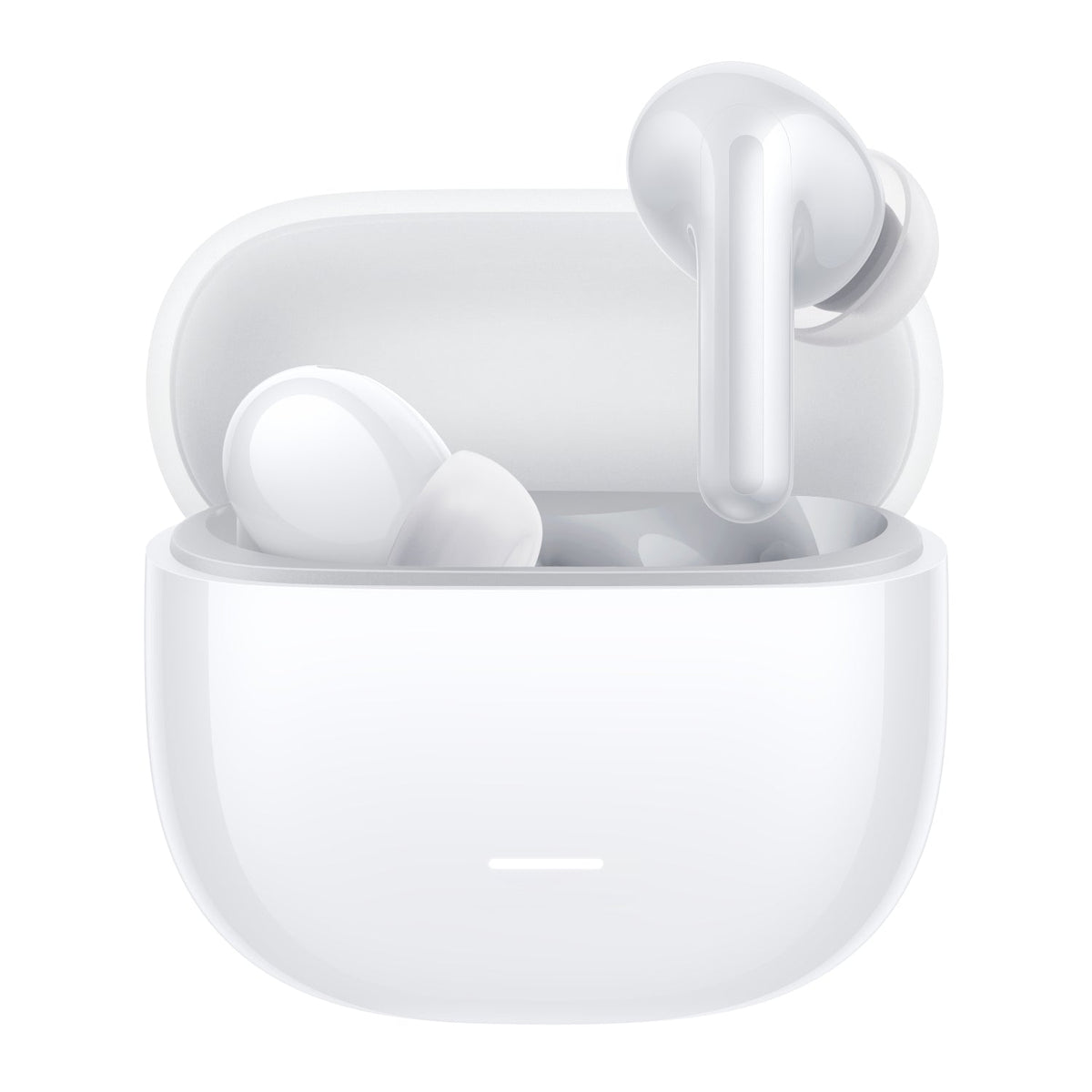 Redmi Buds 8 Lite - White - White