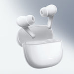 Redmi Buds 8 Lite - White - White