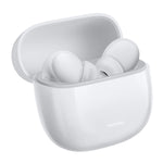 Redmi Buds 8 Lite - White - White