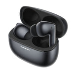 Redmi Buds 8 Pro - Obsidian Black