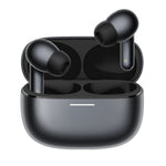 Redmi Buds 8 Pro - Obsidian Black