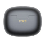 Redmi Buds 8 Pro - Obsidian Black