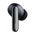Redmi Buds 8 Pro - Obsidian Black