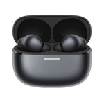 Redmi Buds 8 Pro - Obsidian Black