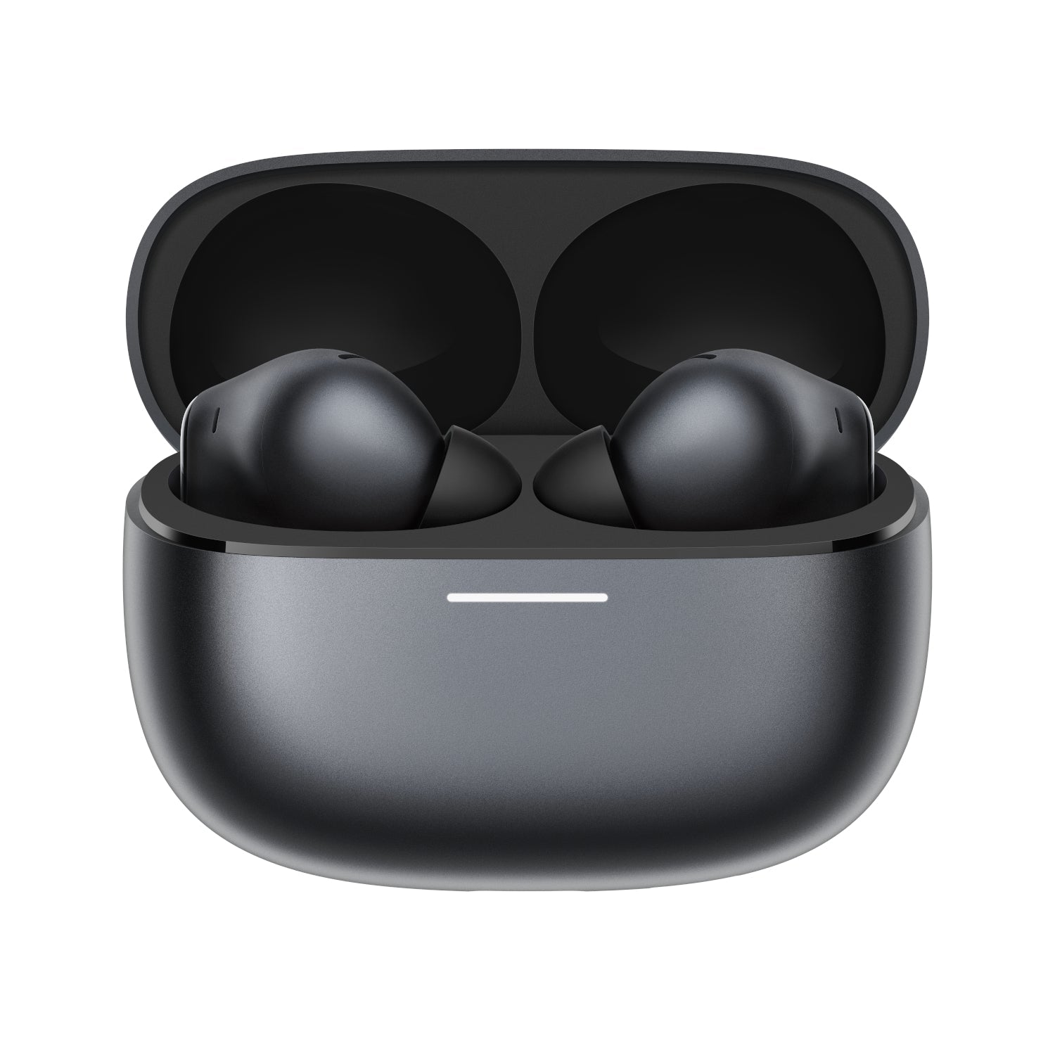 Redmi Buds 8 Pro - Obsidian Black