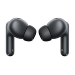 Redmi Buds 8 Pro - Obsidian Black