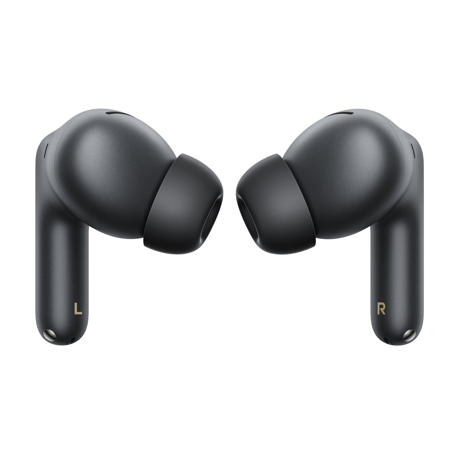 Redmi Buds 8 Pro - Obsidian Black