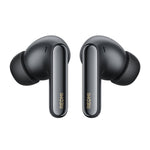 Redmi Buds 8 Pro - Obsidian Black