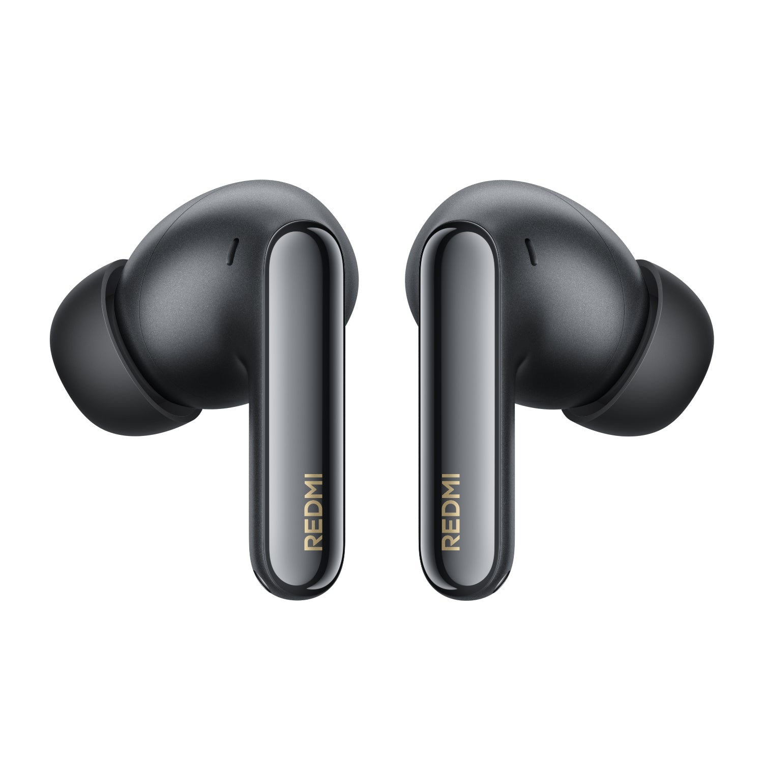 Redmi Buds 8 Pro - Obsidian Black