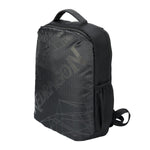REDRAGON AENEAS 15’’ Gaming Backpack - Black