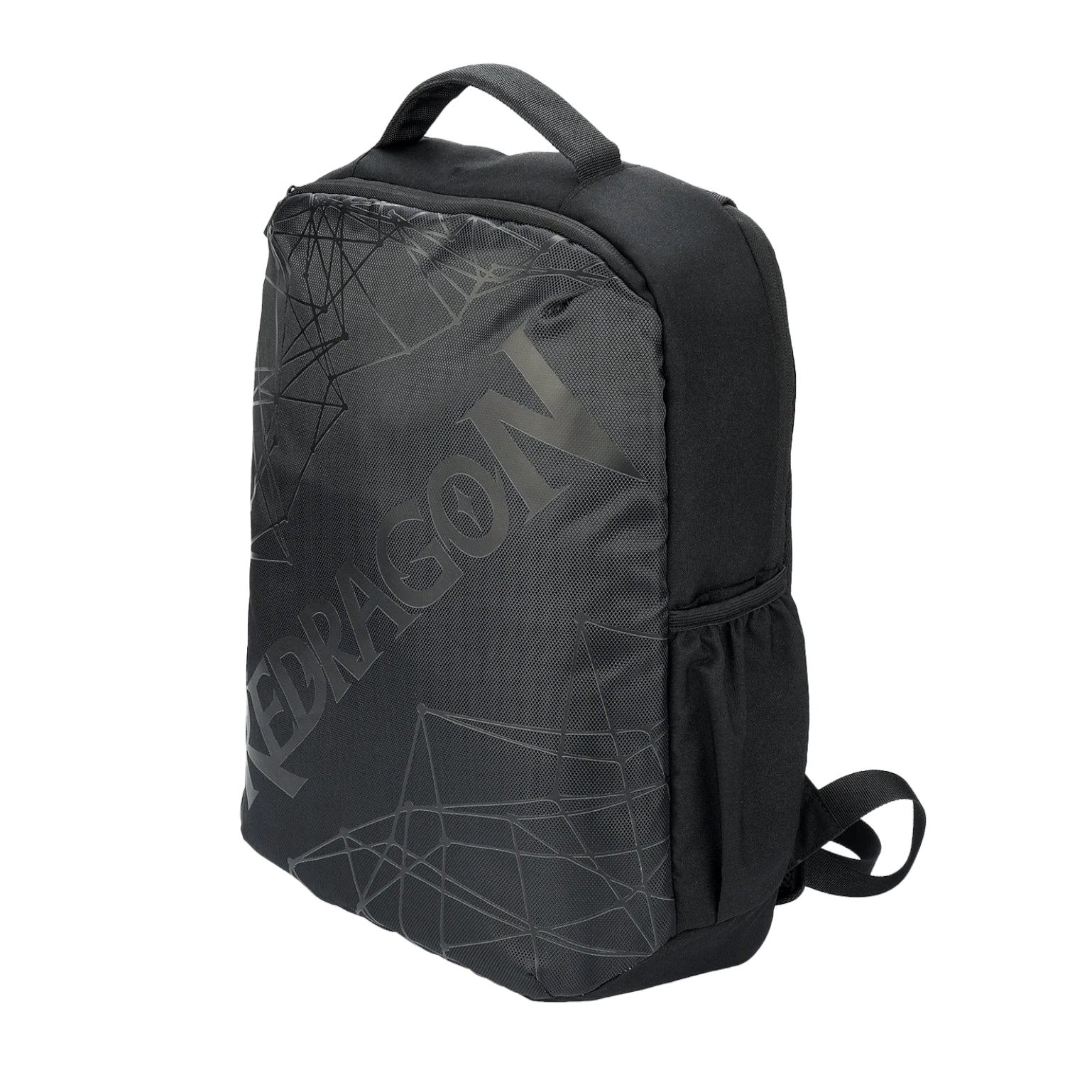 REDRAGON AENEAS 15’’ Gaming Backpack - Black