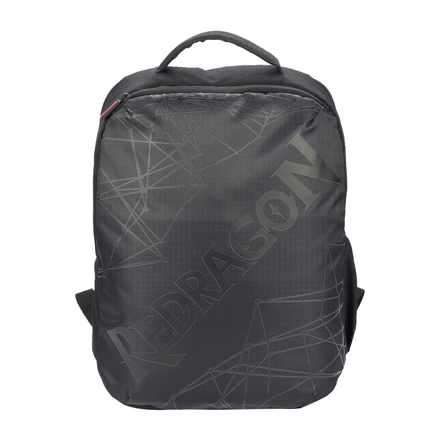 REDRAGON AENEAS 15’’ Gaming Backpack - Black