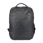 REDRAGON AENEAS 15’’ Gaming Backpack - Black