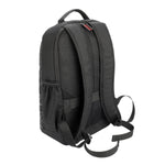 REDRAGON AENEAS 15’’ Gaming Backpack - Black