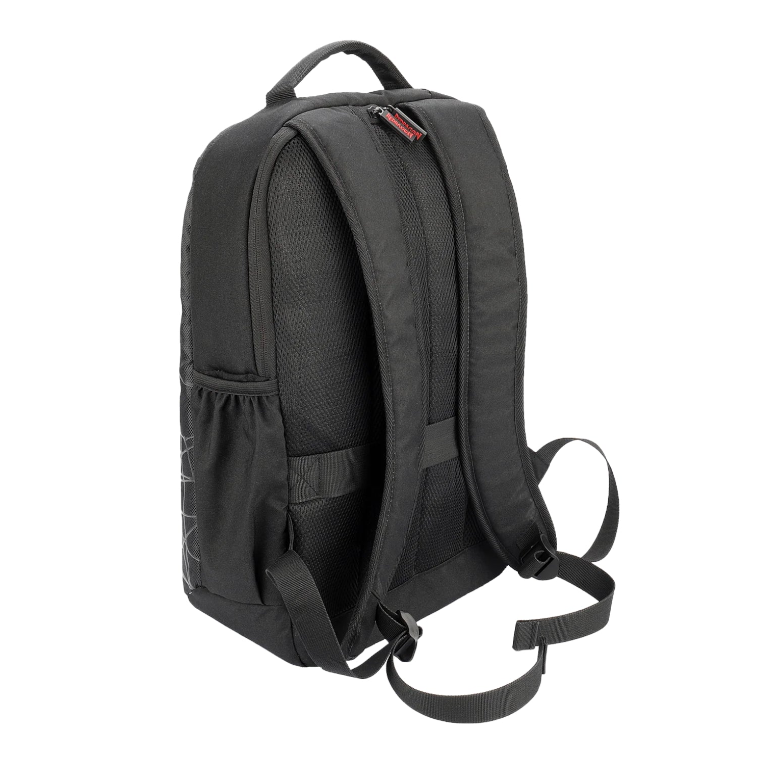 REDRAGON AENEAS 15’’ Gaming Backpack - Black