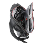 REDRAGON AENEAS 15’’ Gaming Backpack - Black