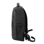REDRAGON AENEAS 15’’ Gaming Backpack - Black