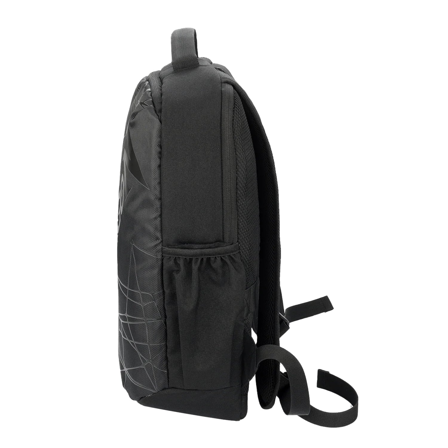 REDRAGON AENEAS 15’’ Gaming Backpack - Black