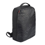 REDRAGON AENEAS 15’’ Gaming Backpack - Black