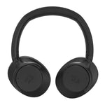 Redragon H610 VIBECORE ANC Bluetooth Wireless Over-ear Headphones - Black - Black