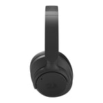 Redragon H610 VIBECORE ANC Bluetooth Wireless Over-ear Headphones - Black - Black