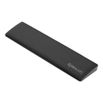 Redragon Meteor M Gaming Wrist Pad - Black - Black