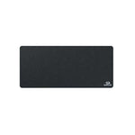 Redragon P040 Flick 3XL Gaming Mouse Pad - Black