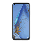 Huawei P40 Lite Screen Replacement