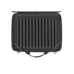 Rivacase 5116 MacBook 13-14 Antishock Hardshell - Black - Black