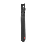 Rivacase 5130 Antishock Hardshell Laptop Case 14 Inch - Black - Black