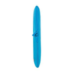 Rivacase 5221 Antishock Sleeve MacBook 13 Inch - Blue - Blue