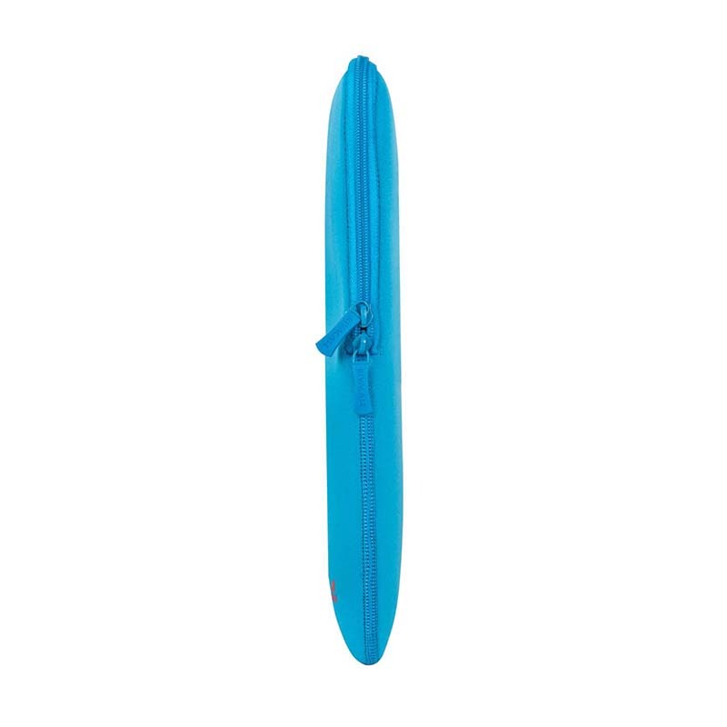 Rivacase 5221 Antishock Sleeve MacBook 13 Inch - Blue - Blue