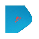 Rivacase 5221 Antishock Sleeve MacBook 13 Inch - Blue - Blue