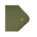 Rivacase 5221 Antishock Sleeve MacBook 13 Inch - Khaki - Green